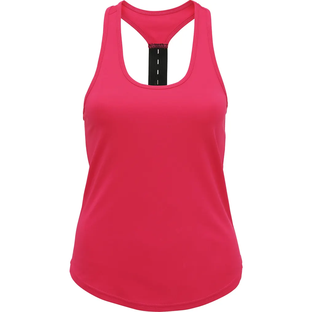 Débardeur Sport Femme - vue 5